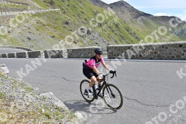 Foto #2620085 | 13-08-2022 11:11 | Passo Dello Stelvio - Prato Seite BICYCLES