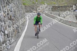 Photo #2234907 | 03-07-2022 13:34 | Passo Dello Stelvio - Prato side BICYCLES