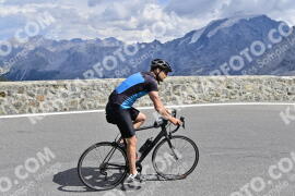 Photo #2608275 | 12-08-2022 14:32 | Passo Dello Stelvio - Prato side BICYCLES