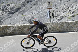 Foto #2399032 | 25-07-2022 11:29 | Passo Dello Stelvio - Prato Seite BICYCLES