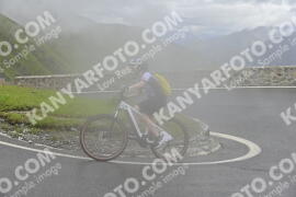 Foto #2237140 | 05-07-2022 11:54 | Passo Dello Stelvio - Prato Seite BICYCLES