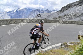 Foto #2430864 | 29-07-2022 13:07 | Passo Dello Stelvio - Prato Seite BICYCLES