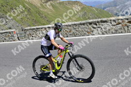 Foto #2348260 | 17-07-2022 14:00 | Passo Dello Stelvio - Prato Seite BICYCLES