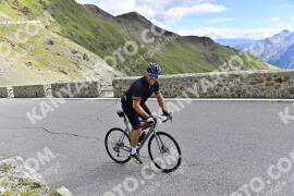 Photo #2482514 | 02-08-2022 10:54 | Passo Dello Stelvio - Prato side BICYCLES