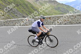 Foto #2463958 | 31-07-2022 10:56 | Passo Dello Stelvio - Prato Seite BICYCLES