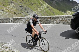 Foto #2530309 | 07-08-2022 13:21 | Passo Dello Stelvio - Prato Seite BICYCLES