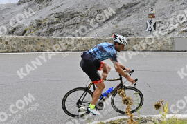 Foto #2790516 | 01-09-2022 11:51 | Passo Dello Stelvio - Prato Seite BICYCLES