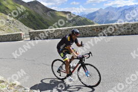 Photo #2478291 | 01-08-2022 11:39 | Passo Dello Stelvio - Prato side BICYCLES