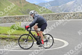 Foto #2247213 | 07-07-2022 13:28 | Passo Dello Stelvio - Prato Seite BICYCLES