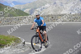 Foto #2235436 | 03-07-2022 15:31 | Passo Dello Stelvio - Prato Seite BICYCLES