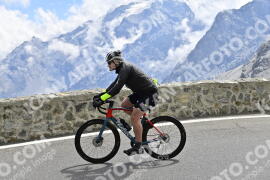 Foto #2427330 | 28-07-2022 12:04 | Passo Dello Stelvio - Prato Seite BICYCLES