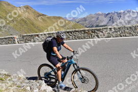 Foto #2864427 | 12-09-2022 13:18 | Passo Dello Stelvio - Prato Seite BICYCLES