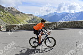 Foto #2619086 | 13-08-2022 10:38 | Passo Dello Stelvio - Prato Seite BICYCLES