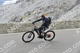 Photo #2795994 | 02-09-2022 12:04 | Passo Dello Stelvio - Prato side BICYCLES