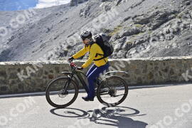 Foto #2470589 | 01-08-2022 10:42 | Passo Dello Stelvio - Prato Seite BICYCLES