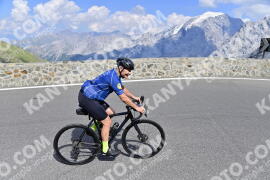 Foto #2386027 | 24-07-2022 16:28 | Passo Dello Stelvio - Prato Seite BICYCLES