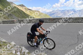 Foto #2578282 | 10-08-2022 12:38 | Passo Dello Stelvio - Prato Seite BICYCLES