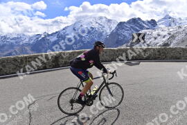 Foto #2848950 | 10-09-2022 10:45 | Passo Dello Stelvio - Prato Seite BICYCLES
