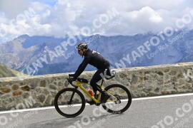 Foto #2790589 | 01-09-2022 11:58 | Passo Dello Stelvio - Prato Seite BICYCLES