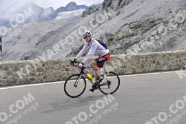 Foto #2839218 | 07-09-2022 13:12 | Passo Dello Stelvio - Prato Seite BICYCLES