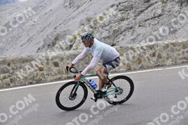 Photo #2518055 | 05-08-2022 13:35 | Passo Dello Stelvio - Prato side BICYCLES