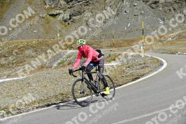 Foto #2888042 | 18-09-2022 14:02 | Passo Dello Stelvio - die Spitze BICYCLES