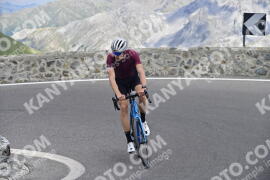 Foto #2235285 | 03-07-2022 15:06 | Passo Dello Stelvio - Prato Seite BICYCLES