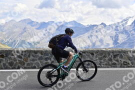 Foto #2607291 | 12-08-2022 13:05 | Passo Dello Stelvio - Prato Seite BICYCLES