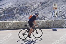 Foto #2864271 | 12-09-2022 12:39 | Passo Dello Stelvio - Prato Seite BICYCLES