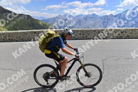 Foto #2478402 | 01-08-2022 11:43 | Passo Dello Stelvio - Prato Seite BICYCLES