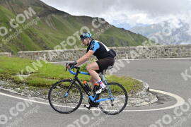 Photo #2237965 | 05-07-2022 12:55 | Passo Dello Stelvio - Prato side BICYCLES