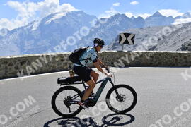 Foto #2369824 | 22-07-2022 11:45 | Passo Dello Stelvio - Prato Seite BICYCLES