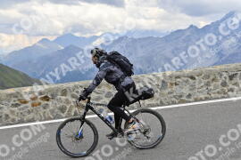 Foto #2518196 | 05-08-2022 14:35 | Passo Dello Stelvio - Prato Seite BICYCLES