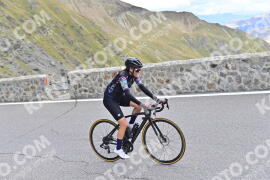 Foto #2791576 | 01-09-2022 13:39 | Passo Dello Stelvio - Prato Seite BICYCLES