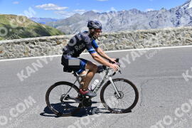Foto #2293150 | 12-07-2022 14:11 | Passo Dello Stelvio - Prato Seite BICYCLES