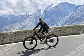 Foto #2517860 | 05-08-2022 12:23 | Passo Dello Stelvio - Prato Seite BICYCLES