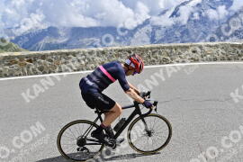 Foto #2530235 | 07-08-2022 13:20 | Passo Dello Stelvio - Prato Seite BICYCLES