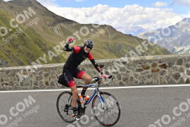 Photo #2796509 | 02-09-2022 14:08 | Passo Dello Stelvio - Prato side BICYCLES