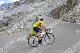 Photo #2598167 | 11-08-2022 15:10 | Passo Dello Stelvio - Prato side BICYCLES