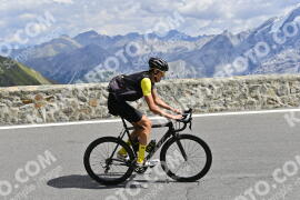 Photo #2607996 | 12-08-2022 13:56 | Passo Dello Stelvio - Prato side BICYCLES