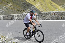 Foto #2810971 | 04-09-2022 12:39 | Passo Dello Stelvio - Prato Seite BICYCLES