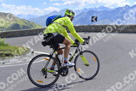 Foto #2228715 | 03-07-2022 10:49 | Passo Dello Stelvio - Prato Seite BICYCLES