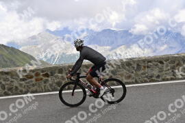 Foto #2531194 | 07-08-2022 13:55 | Passo Dello Stelvio - Prato Seite BICYCLES