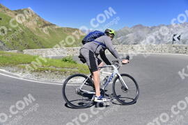 Foto #2259705 | 08-07-2022 15:44 | Passo Dello Stelvio - Prato Seite BICYCLES