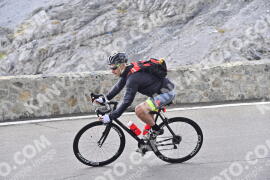 Foto #2839423 | 07-09-2022 11:04 | Passo Dello Stelvio - Prato Seite BICYCLES