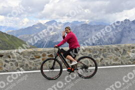 Foto #2445673 | 30-07-2022 15:19 | Passo Dello Stelvio - Prato Seite BICYCLES