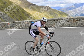 Foto #2790924 | 01-09-2022 12:34 | Passo Dello Stelvio - Prato Seite BICYCLES