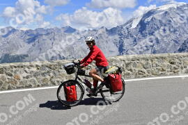Foto #2547801 | 08-08-2022 14:07 | Passo Dello Stelvio - Prato Seite BICYCLES
