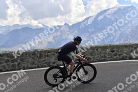 Photo #2518600 | 05-08-2022 11:47 | Passo Dello Stelvio - Prato side BICYCLES