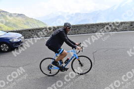Foto #2364955 | 21-07-2022 11:00 | Passo Dello Stelvio - Prato Seite BICYCLES